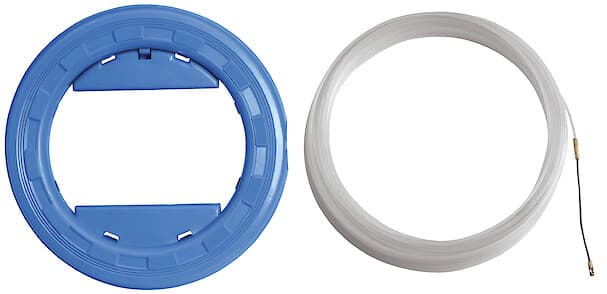 COMPO TIRE FILS NYL20M