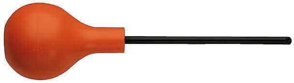 REMPLISSEUR DE BATTERIE