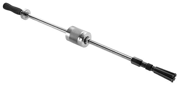 MASSE A INERTIE - MASSE 1,6KG