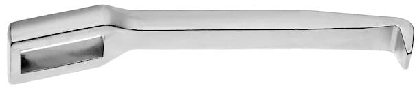 GRIFFE PR U.232-160/U.232-210
