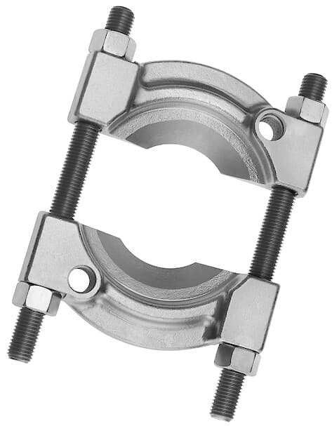 DECOLLEUR - 15 A 110MM