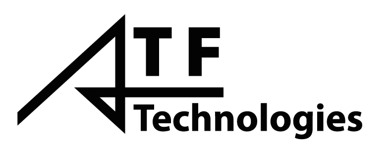 PLATEAU PINCES REGL