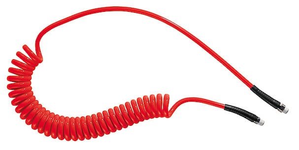 TUYAU SPIRALE 8X12 12M