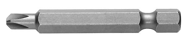 EMBOUT 5/16 TORQ-SET N 6
