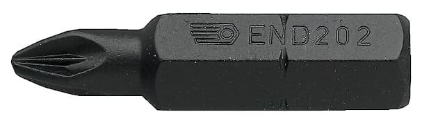 EMB.POZIDRIV