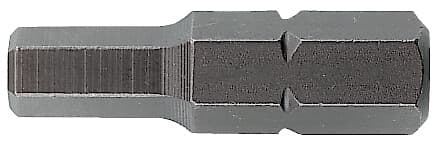 EMBOUT MALE