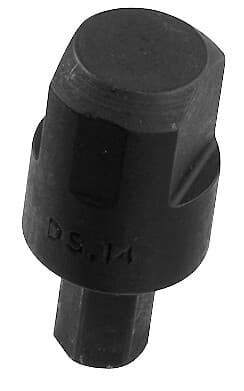 EMBOUT ECARTEUR 16X19 MM