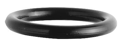 BAGUE DOUILLE IMPACT 4.0 X 20.0 MM