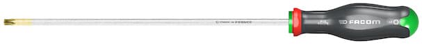 TOURNEVIS PROT2 TORX 40X275