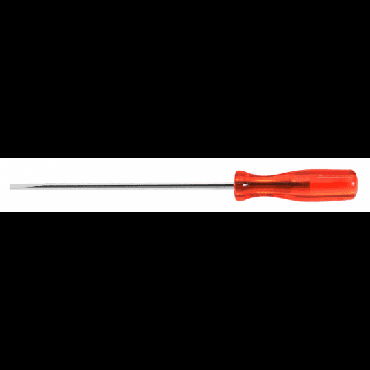TVIS ISORYL FENTE 2X40