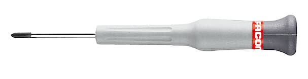 TOURNEVIS MICRO-TECH PH0