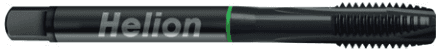 40.1046 M-12 Machine tap DIN 376B ISO 2 / 6H HSS-E N HVA