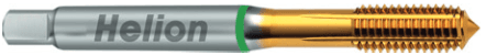 48.7010 M-08 FORMING TAP HSS-E TIN D2174C