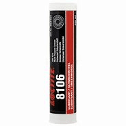 LOCTITE LB 8106 400ML EGFD