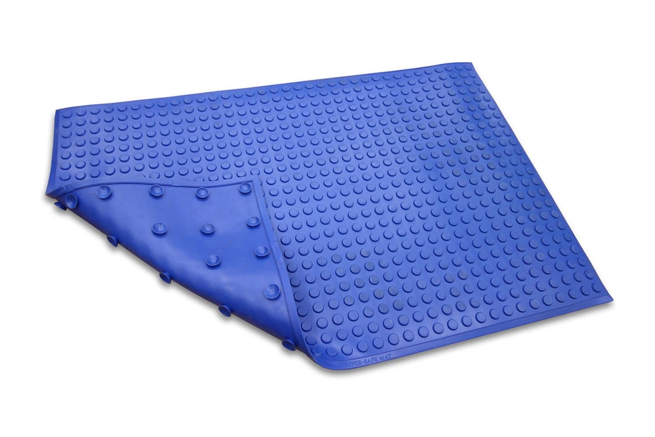 ERGOMAT® Super-Safe Smooth