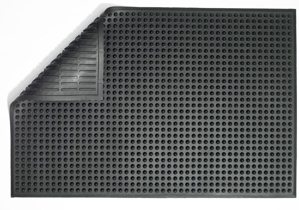 ERGOMAT® Nitro Ergonomic Floor Mat, Nitro L : 60, l : 360