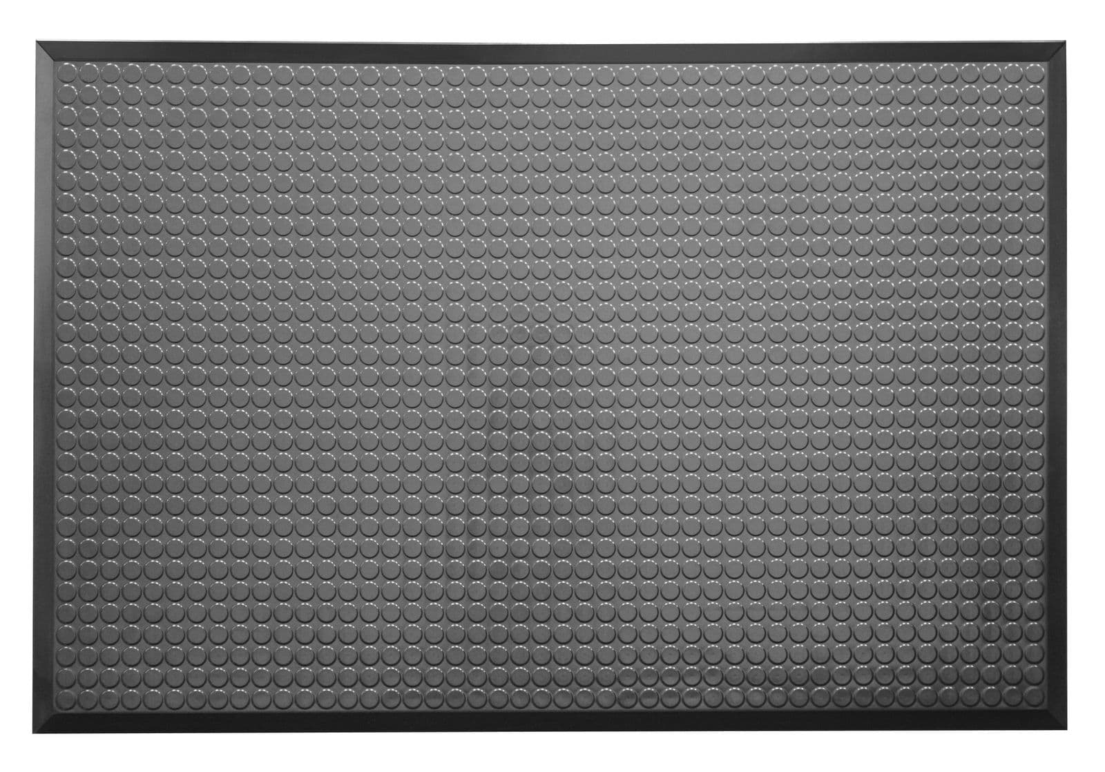Ergomat Infinity Smooth Cleanroom Anti-fatigue Mats L : 120, l : 840