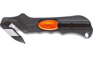couteau de sécurité PITEY