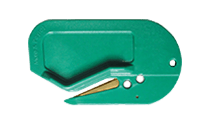 couteau de sécurité CAROS