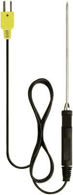 Sonde de température de type K Benning