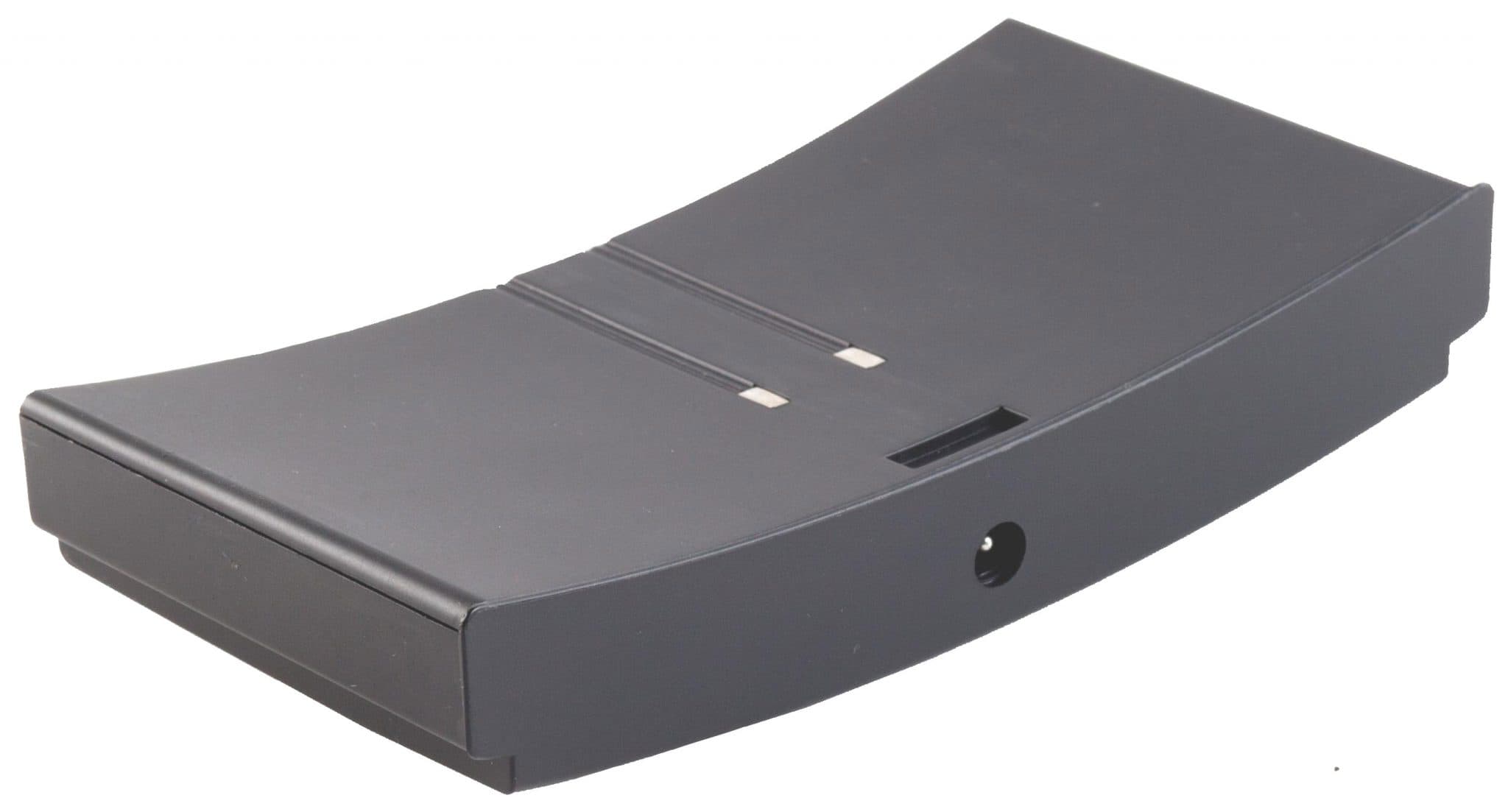 BATTERIE LONGUE DUREE POUR MASQUE MISTRAL