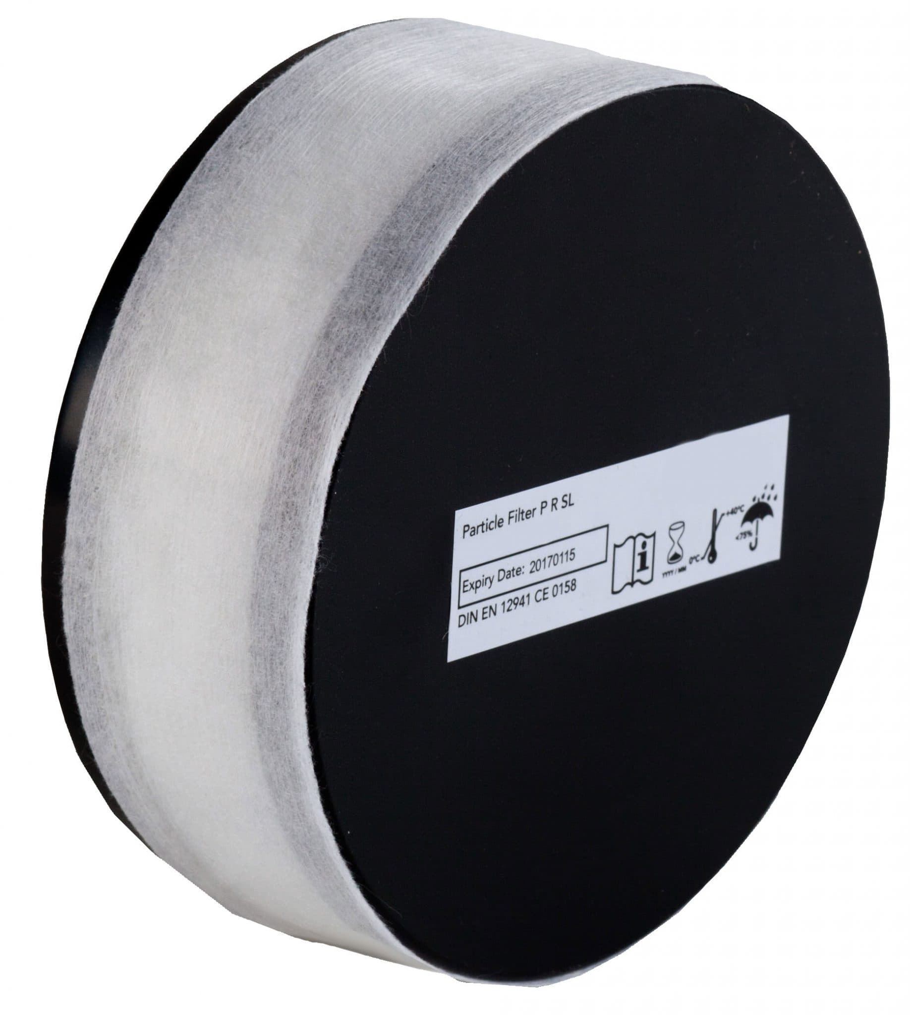 FILTRE POUR MASQUE MISTRAL