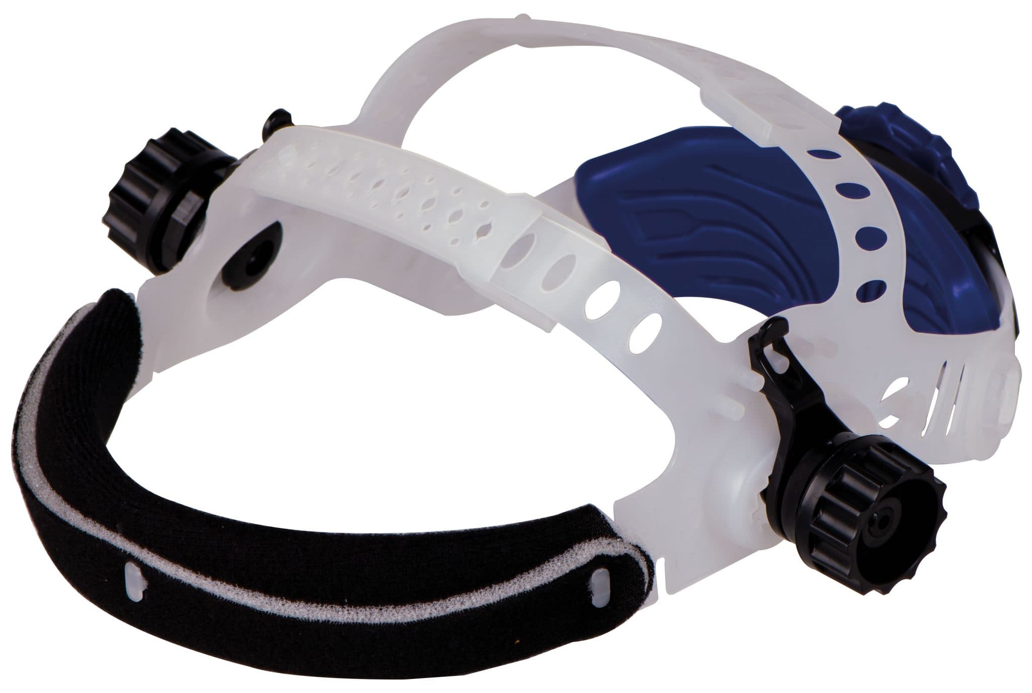 SERRE TETE SPIDER700 - WOLF800 Condition de vente : 1