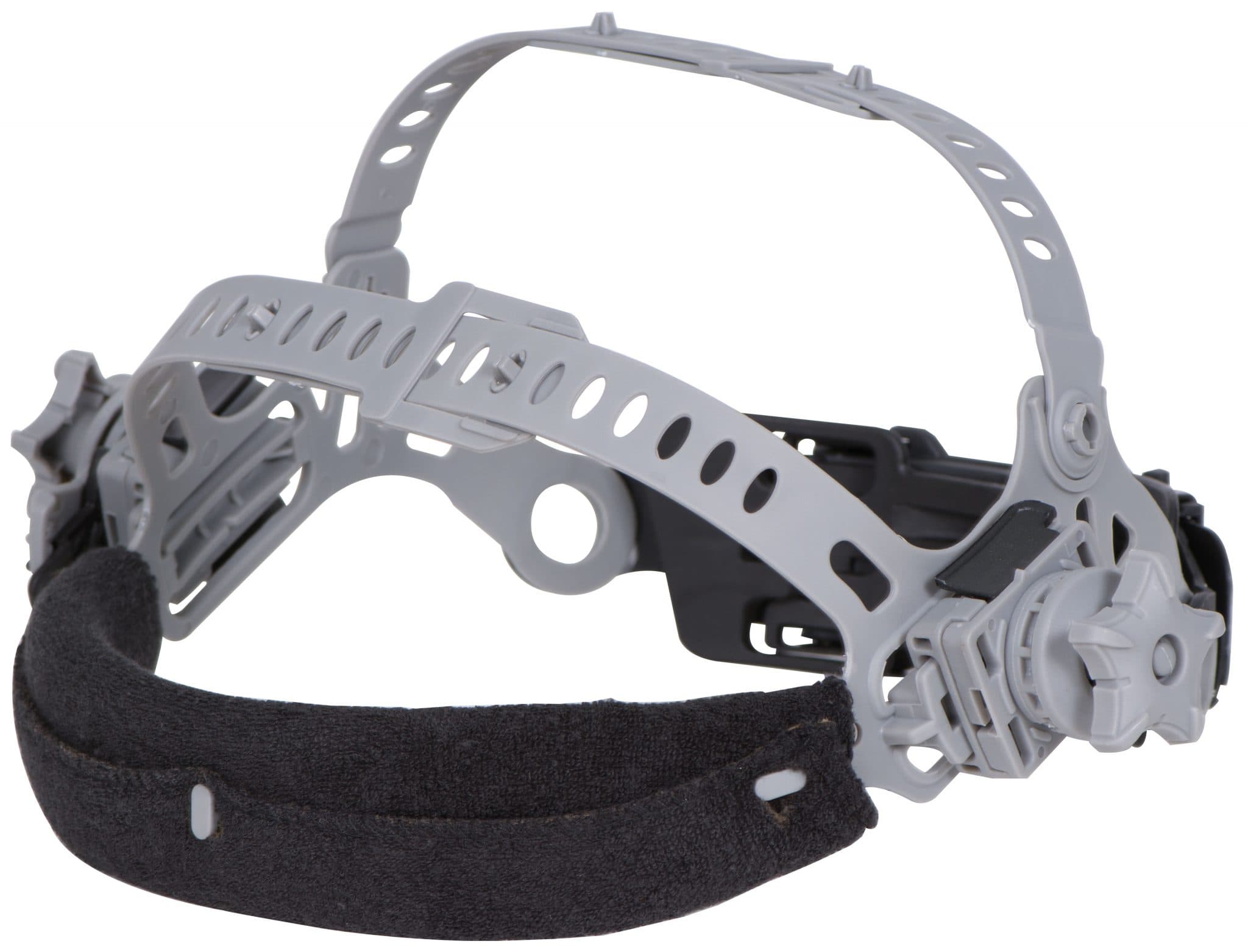 SERRE TETE WOLF Condition de vente : 1