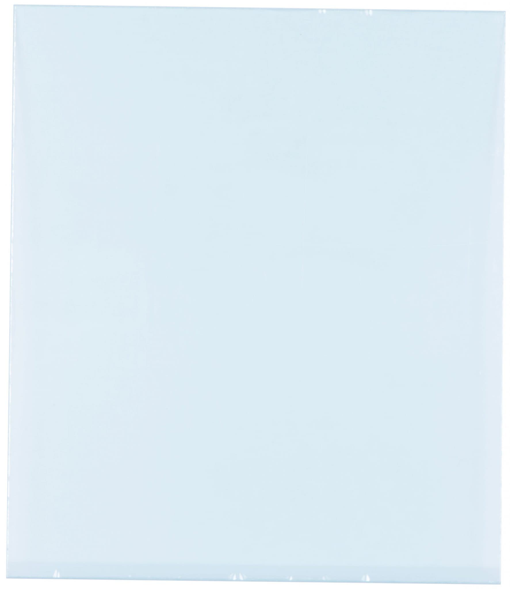 ECRAN EXT WOLF 133X115 mm SACHET DE 5 Condition de vente : 5