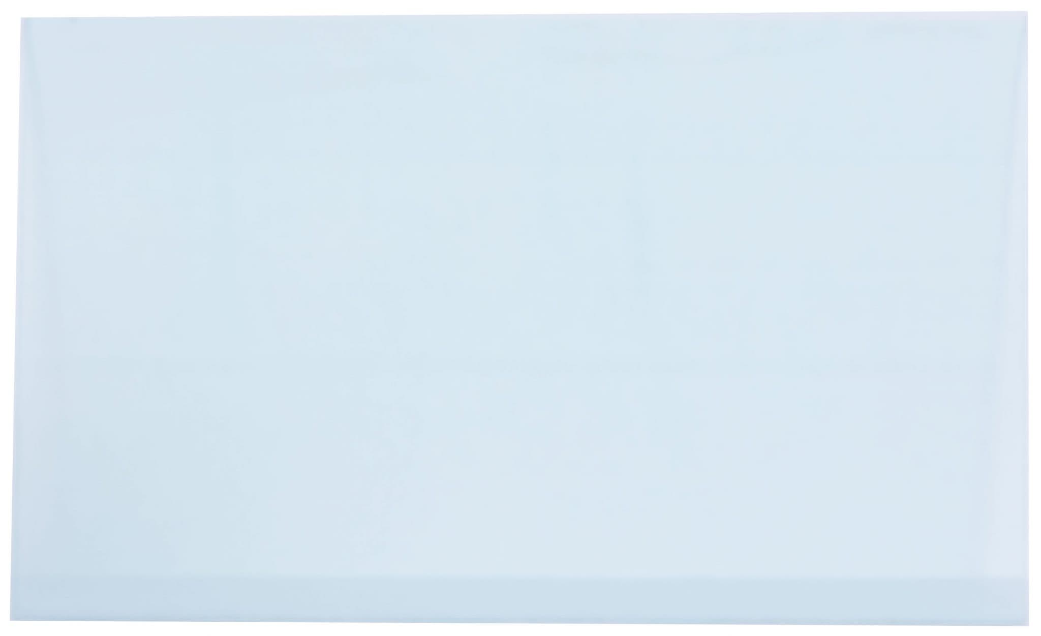 ECRAN INT WOLF 106x66 mm SACHET DE 5 Condition de vente : 5