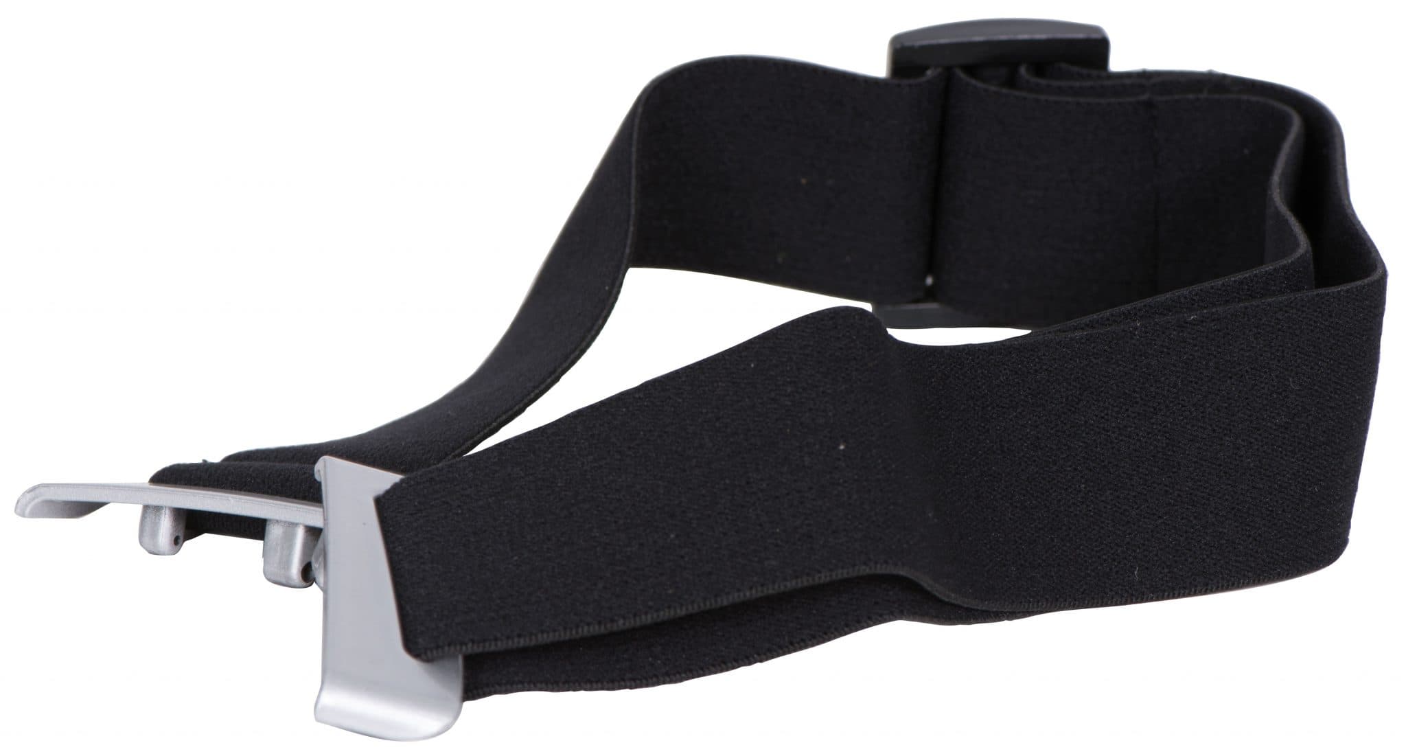 ELASTIQUE SERRE TETE COBRA Condition de vente : 1