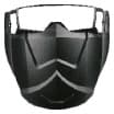 PROTECTION VISAGE COBRA Condition de vente : 1