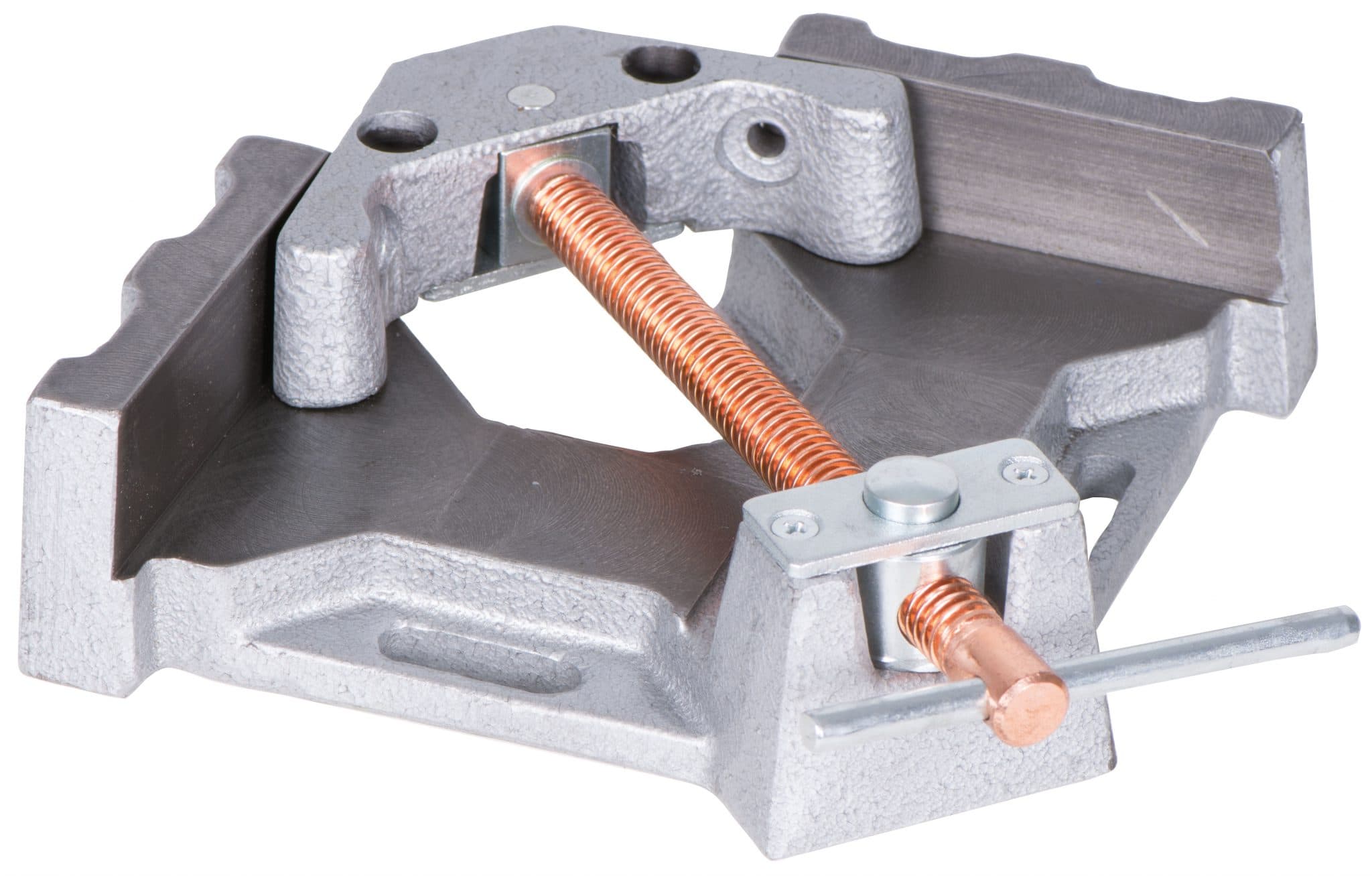 ETAU TUBE 2 AXES Condition de vente : 1
