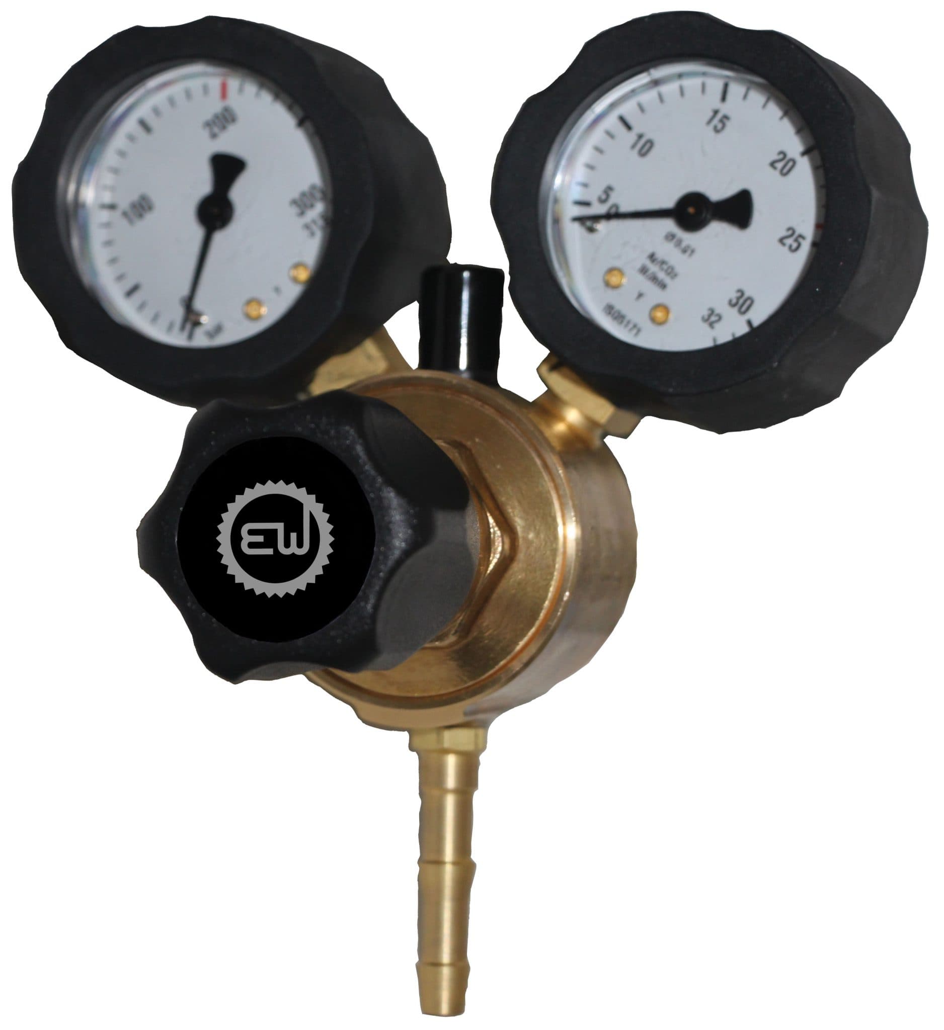 DEBILITRE MICROCONTROL ARGON/CO2 Condition de vente : 1