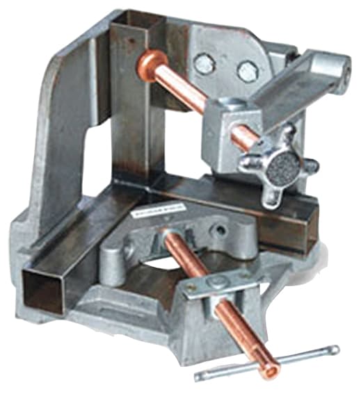 ETAU TUBE 3 AXES Condition de vente : 1