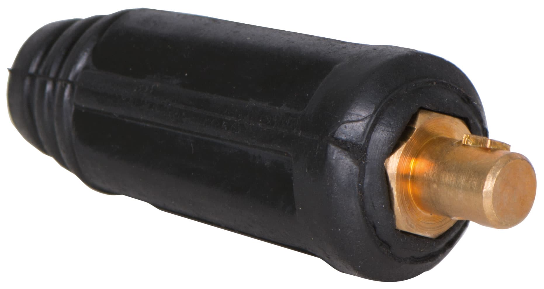 CONNECTEUR MALE 10-25mm² SACHET DE 2 Condition de vente : 2