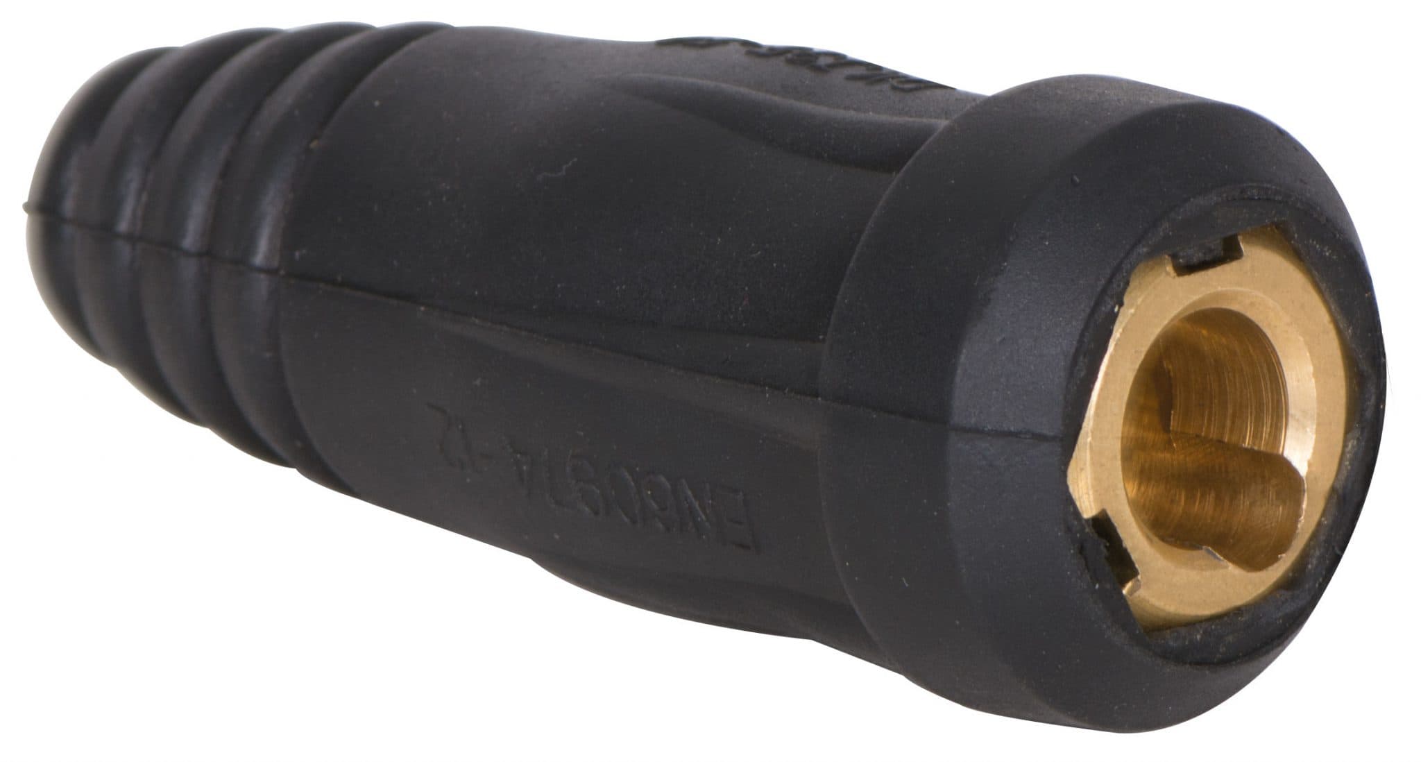 CONNECTEUR FEM. 35-50mm² SACHET DE 2 Condition de vente : 2