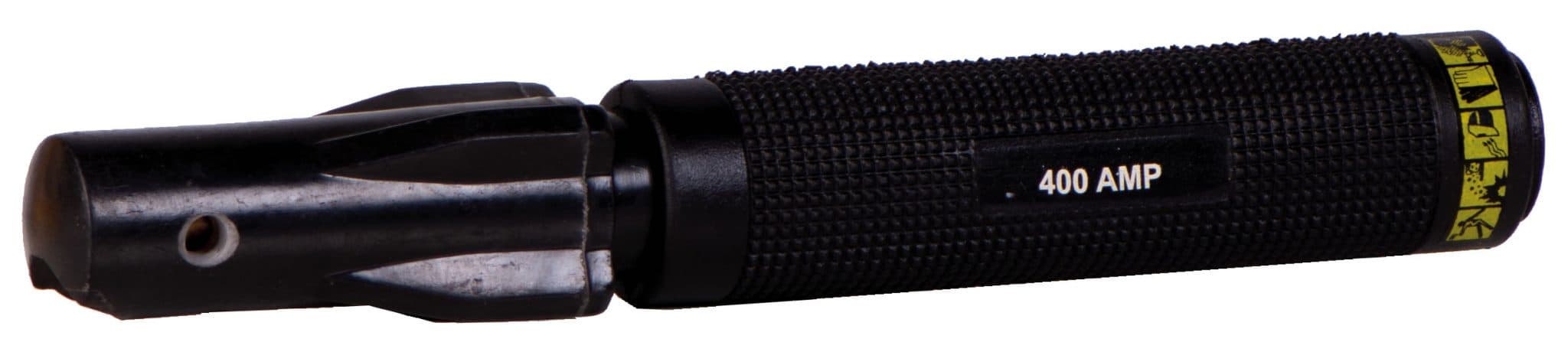 PORTE-ELECTRODE VIS 400A Condition de vente : 1