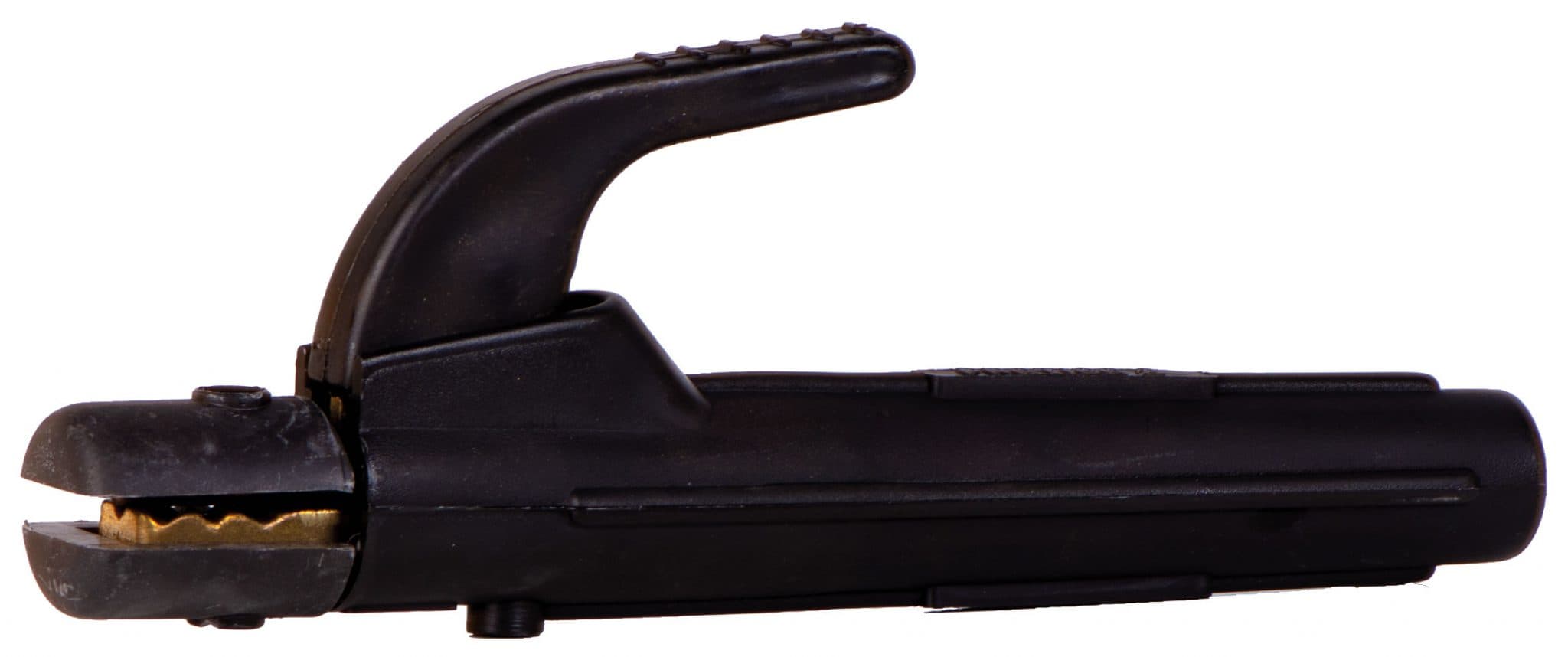 PORTE-ELECTRODE LEVIER 400A Condition de vente : 1