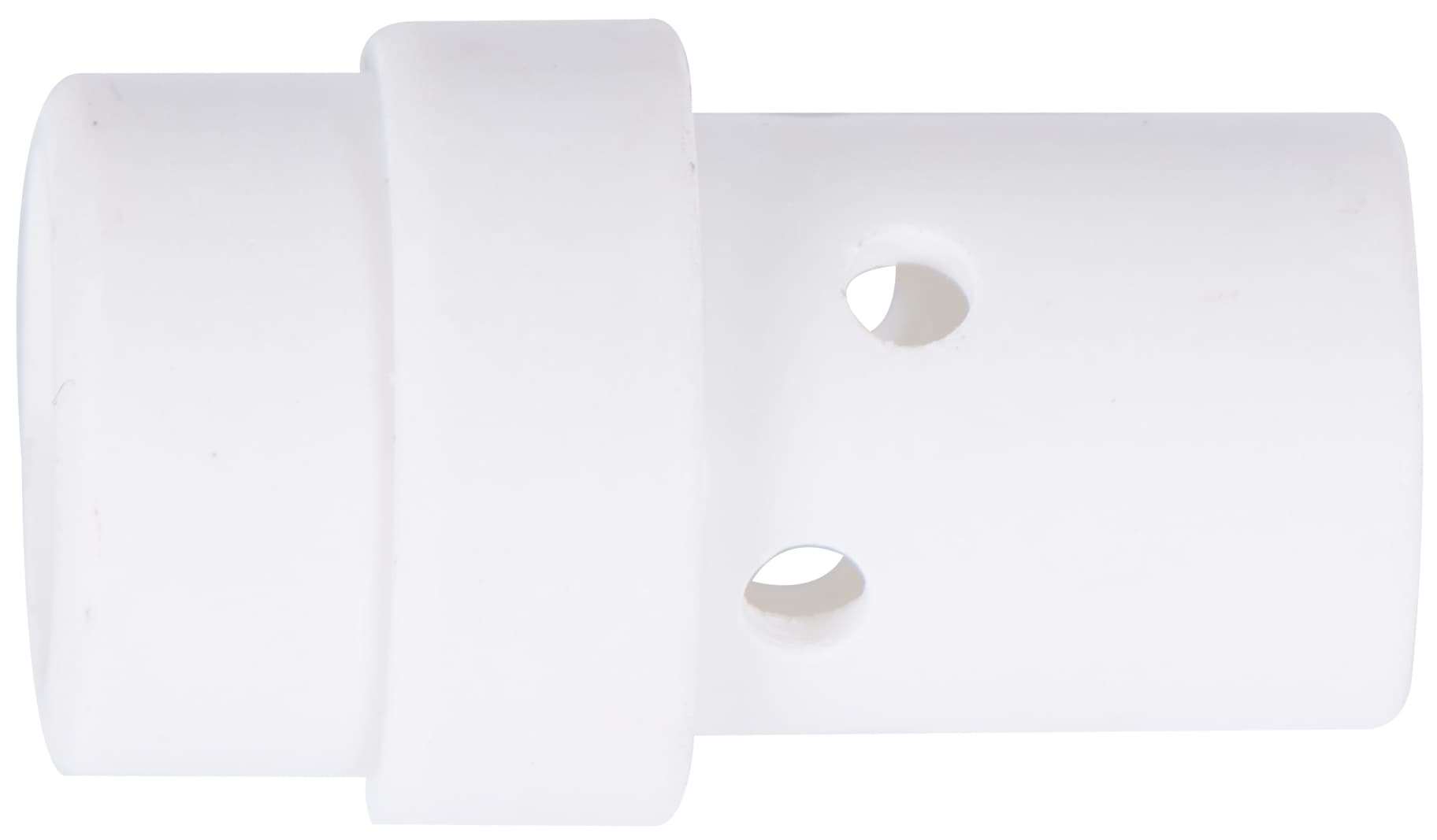 DIFFUSEUR GAZ WM36 SACHET DE 5 Condition de vente : 5
