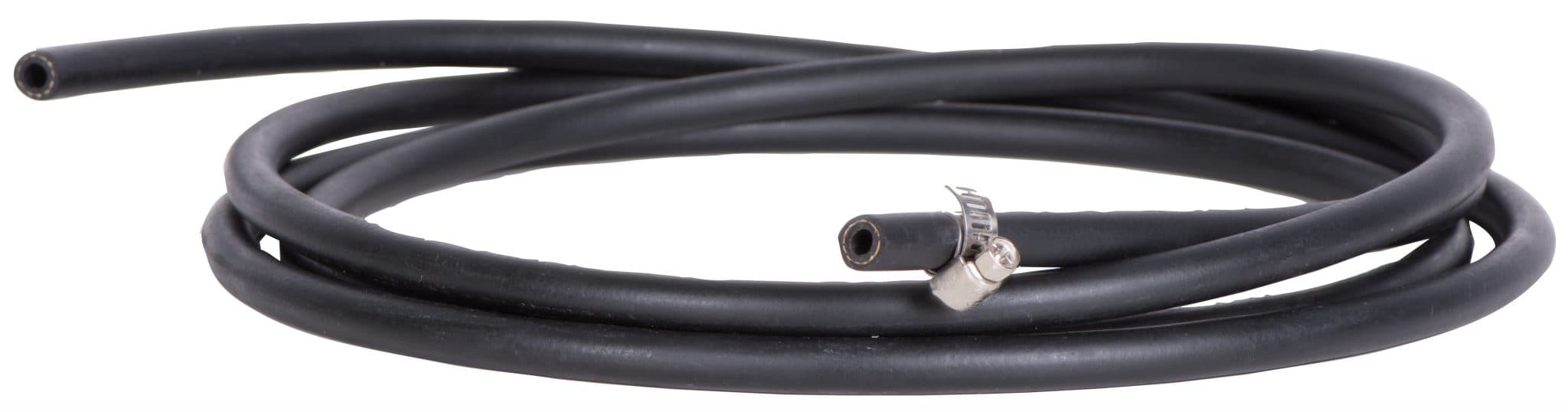 TUYAU GAZ D 6,0mm Condition de vente : 1