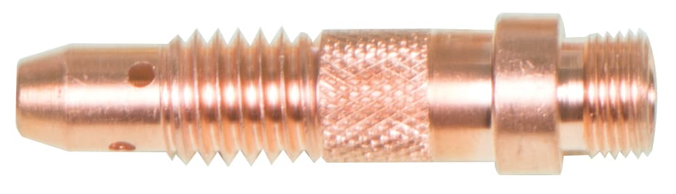 SUPPORT BUSE 4.0mm WT17-26-18 SACHET DE 2 Condition de vente : 2