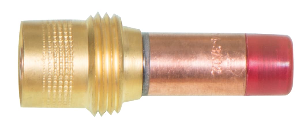 DIFFUSEUR GAZ 2.0mm WT17-18-26 SACHET DE 2 Condition de vente : 2