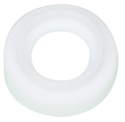 BAGUE ETANCHEITE BUSE WT 9-20 SACHET DE 2 Condition de vente : 2