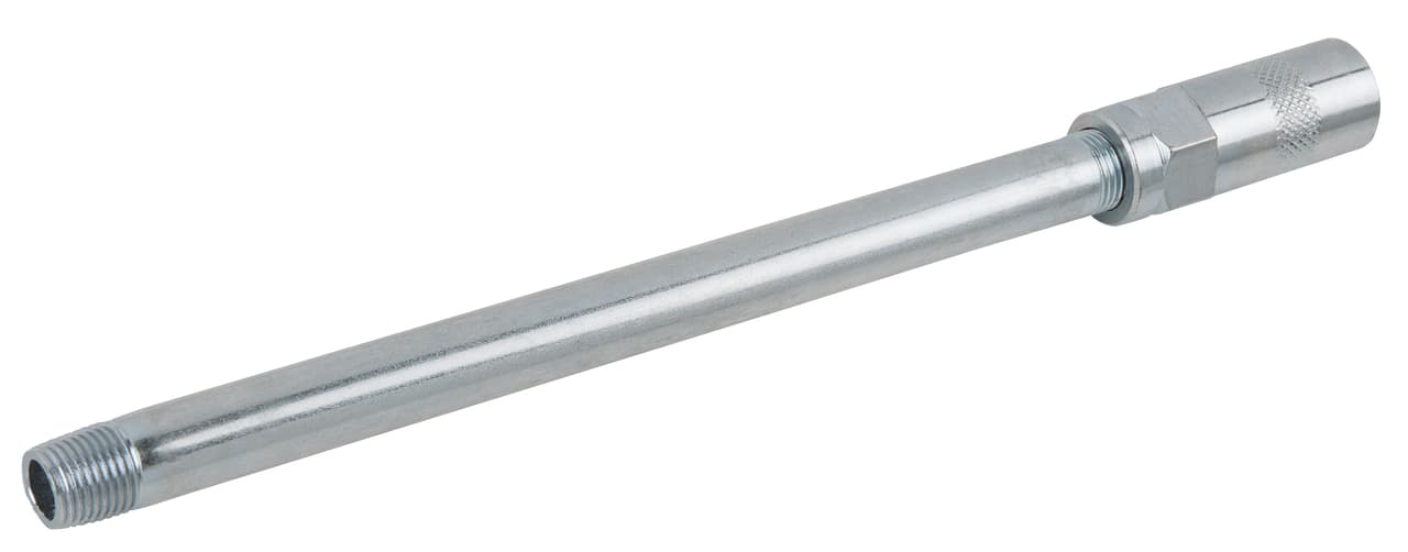 Rallonge de buse - 160 mm
