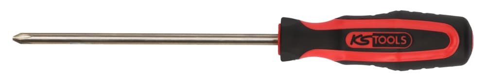 Tournevis TITANplus TITANplus PHILLIPS PH0 L.75mm