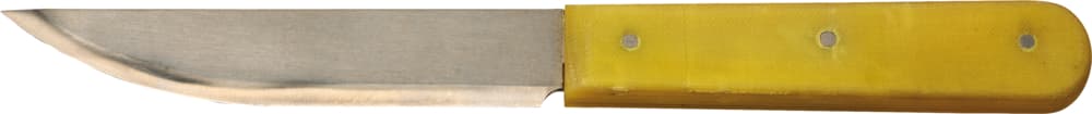 Couteau TITANplus 250mm