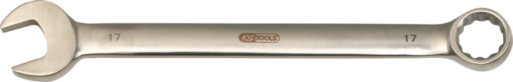 Clé mixte TITANplus 12 mm