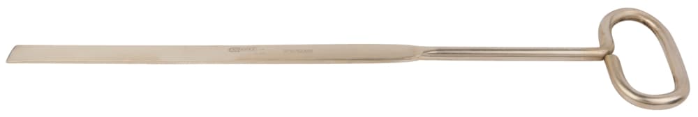 Couteau à décoffrer BRONZEplus 690mm
