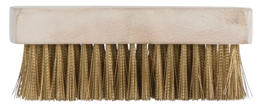 Brosse BRONZEplus L. 180mm